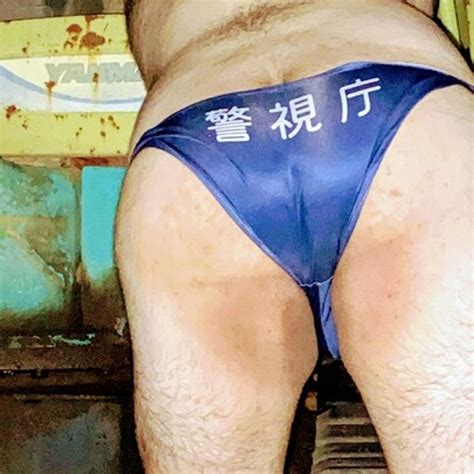 Open Your Ass Free Gay Amateur Hd Porn Video Xhamster Xhamster