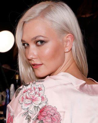 Karlie Kloss Nude Porn Pictures XXX Photos Sex Images PICTOA