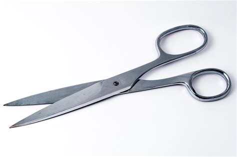 400000 Free Scissors Transparent Background And Transparent Background
