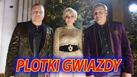 Ona Golca Potwierdzi A Niespodziewane Wie Ci Kr Ce Plotki Okaza Y