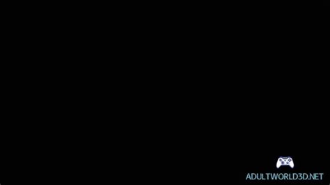 Brunette D MILF Sex Scenes Animation Cartoon D