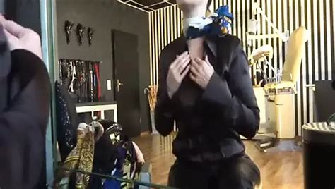 Viviane Albertine Nude Porn Videos Sex Tapes XHamster