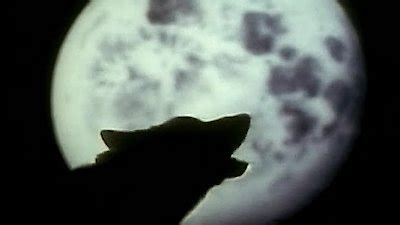 Watch Naked Science Season Episode Moon Mysteries Online Now