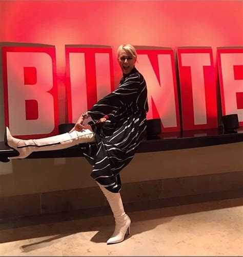 Insta Milfs Gilfs Wearing Boots 6 Porn Pictures XXX Photos Sex Images 3972509 PICTOA