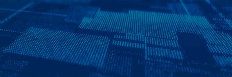 Quantum – Design and Engineering