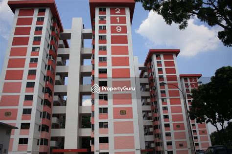 219 Boon Lay View Hdb Details In Jurong West Propertyguru Singapore