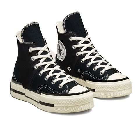 Converse Chuck 70 Plus