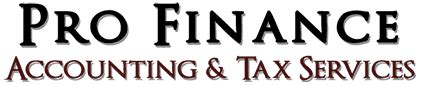 cpa firm rockville bethesda silver springs md pro finance