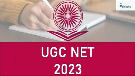 Ugc Net Answer Key Live Expected Cut Off Response Sheet