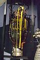 Category V 2 Rocket Engines Wikimedia Commons