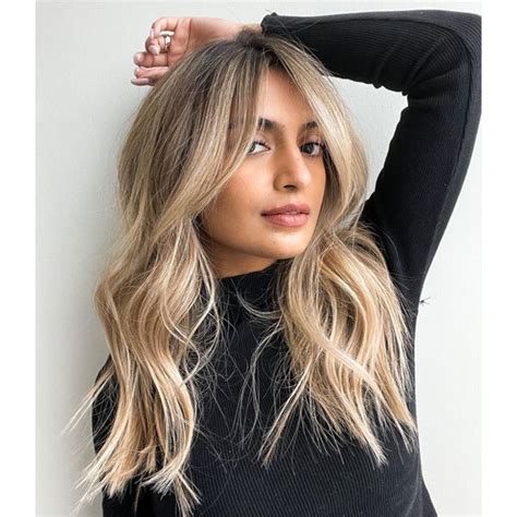 The Biggest Hair Color Trends Of Spring Summer Artofit