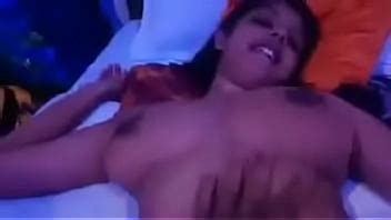 Susan Videos XVIDEOS