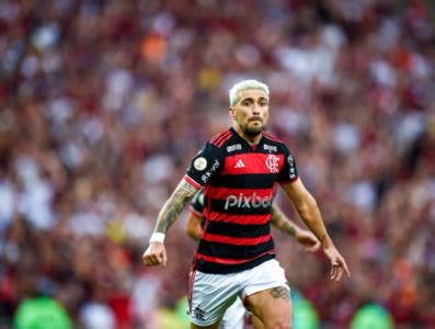 Flamengo Brasil Jogos Elenco e Estatísticas ogol br