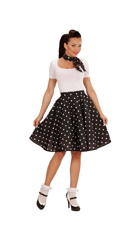 Related Image Moda Anos 60 Roupas Estilo Anos 60 Roupas Femininas