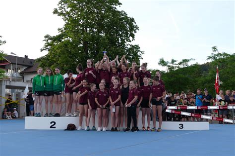 Leuberg Cup Zuzwil