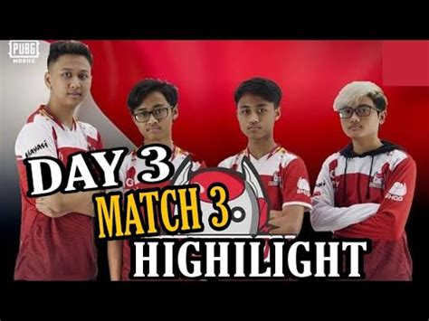 Btr Pmgc Finals Day Match Last Moments Highlights Pmgc Btr