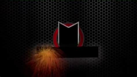 Mature Blonde Blowjob Videos XVIDEOS