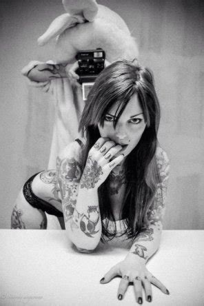 Dirty Bunny Porn Pic