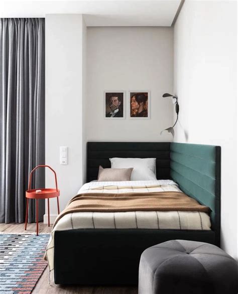 Vazhenina interior | Arredamento, Camerette, Idee per interni