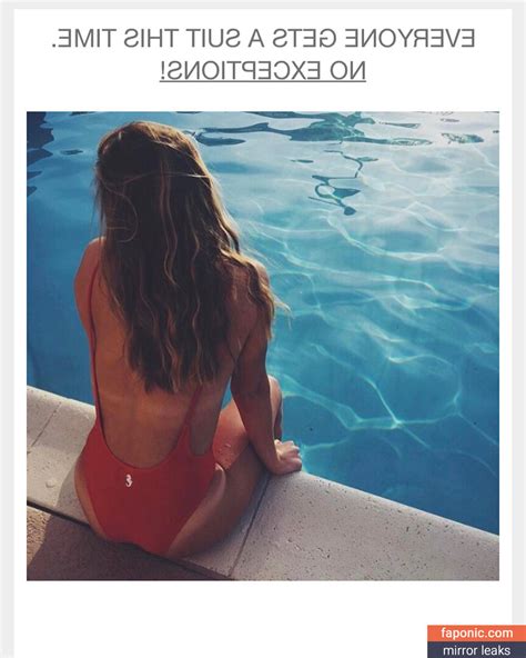 K Ripetta7 Aka Kendall Ripetta Aka Itsme Kendallripetta Nude Leaks
