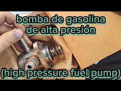 Codigo P C Por Que Tarda En Prender Mi Auto En Las Ma Anas Youtube