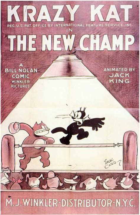 The New Champ Movie Posters From Movie Poster Shop