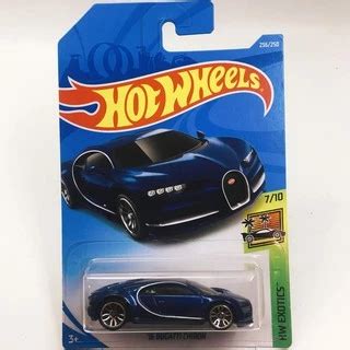 hot wheels bugatti 優惠推薦 年 月 蝦皮購物台灣