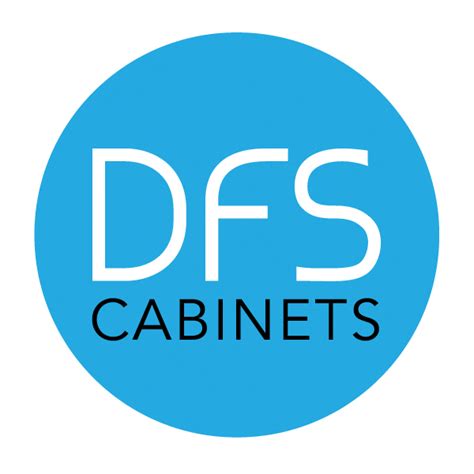 DFS-Cabinets-logo - Melbourne Kitchen and Bathroom Design