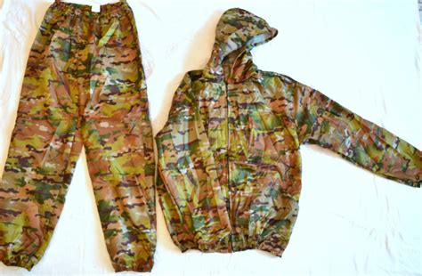 Куртка Мультикам Летняя — Krutayakurtka.ru