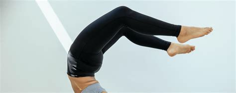 En The Best Spinal Mobility Exercises Are They Worth It Wellsness