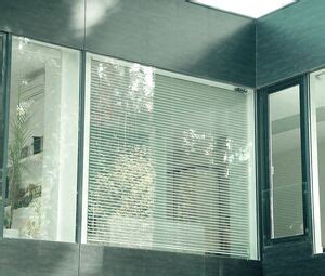 Darya Moroz Nude Soderzhanki S E Video Best Sexy Scene HeroEro Tube