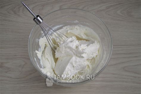 Творожный торт со сгущенкой — рецепт с фото пошагово
