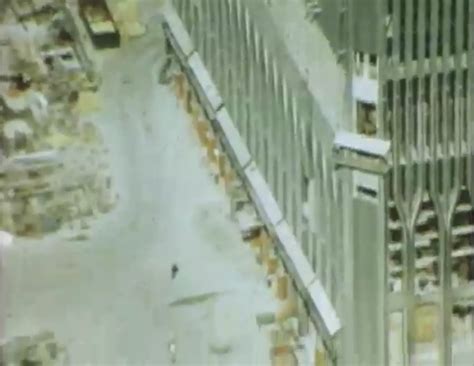 WTC Before 3 - 1,670 Photos