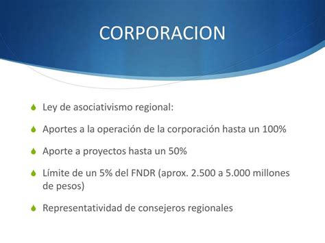 Ppt Mecanismos De Los Gobiernos Regionales Para Financiamiento De