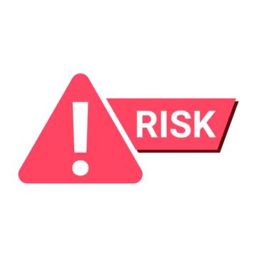 Risk PNG и картинки пнг | рисунок Векторы и PSD | Бесплатная загрузка ...
