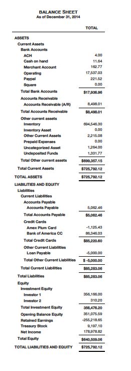 Apo Bookkeeping Consulting Services Home