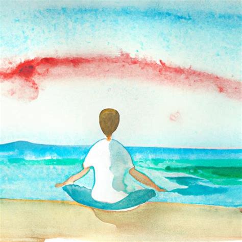 Understanding The Benefits Of Mindfulness In Addiction Treatment