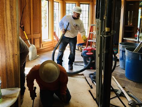 Building Construction Group | Luxury Homes | Playboy Mansion