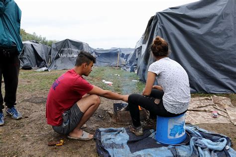 Come Together Grenzenlose Wärme Dort Helfen Wo Hilfe Benötigt Wird Aufz V 14 11 2018