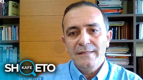 Makinat Me Gaz Dhe Bombolat E Gazit Ne Shtepi Cilat Jane Disa Prej