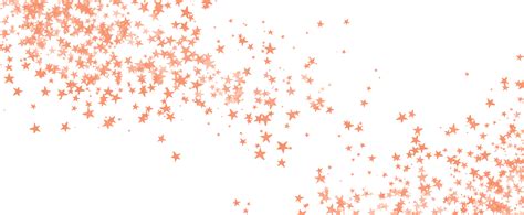 Christmas Glitter Background With Stars Festive Holiday Happy New