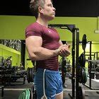 Gay Football Jocks Jackingoff Lockerroom Nude Men R Hairybearmuscledaddy