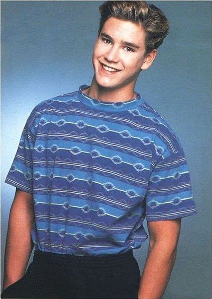 zack morris cell phone saved by the bell - Tall Webzine Image Archive