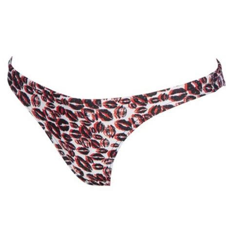 Низ купальника Arena FREE BRIEF white multi 001112-102 (ID#1781819304 ...