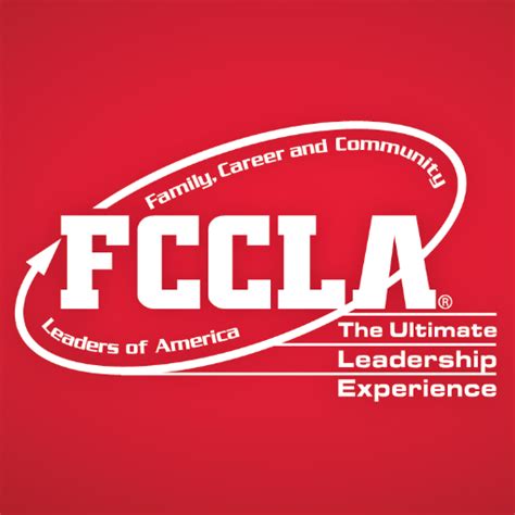 Collection of Fccla PNG. | PlusPNG