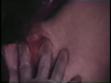 Peepshow Loops 332 Most She Male Hardcore Rated X 70 S 80s All Color Streaming Video On