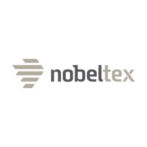 Nobeltex Tecidos Especiais