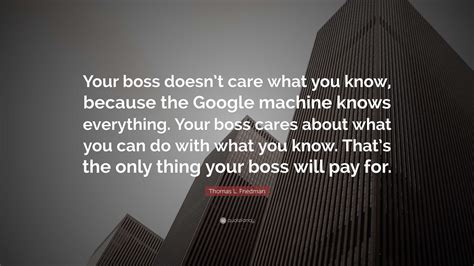 MySchedule KP: The Productivity Secret Your Boss Doesn't Want You To Know Image 8