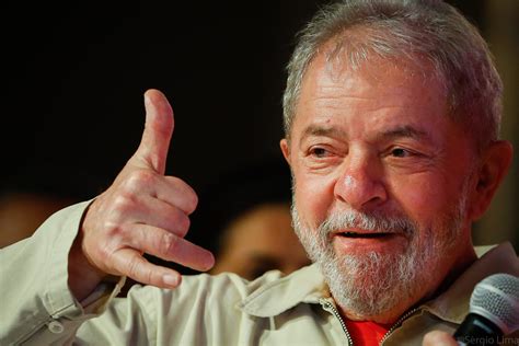 Na TV PT defenderá Lula e dirá que o povo abraça o ex presidente