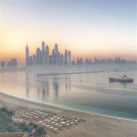 Staying on the palm islands of dubai – Artofit